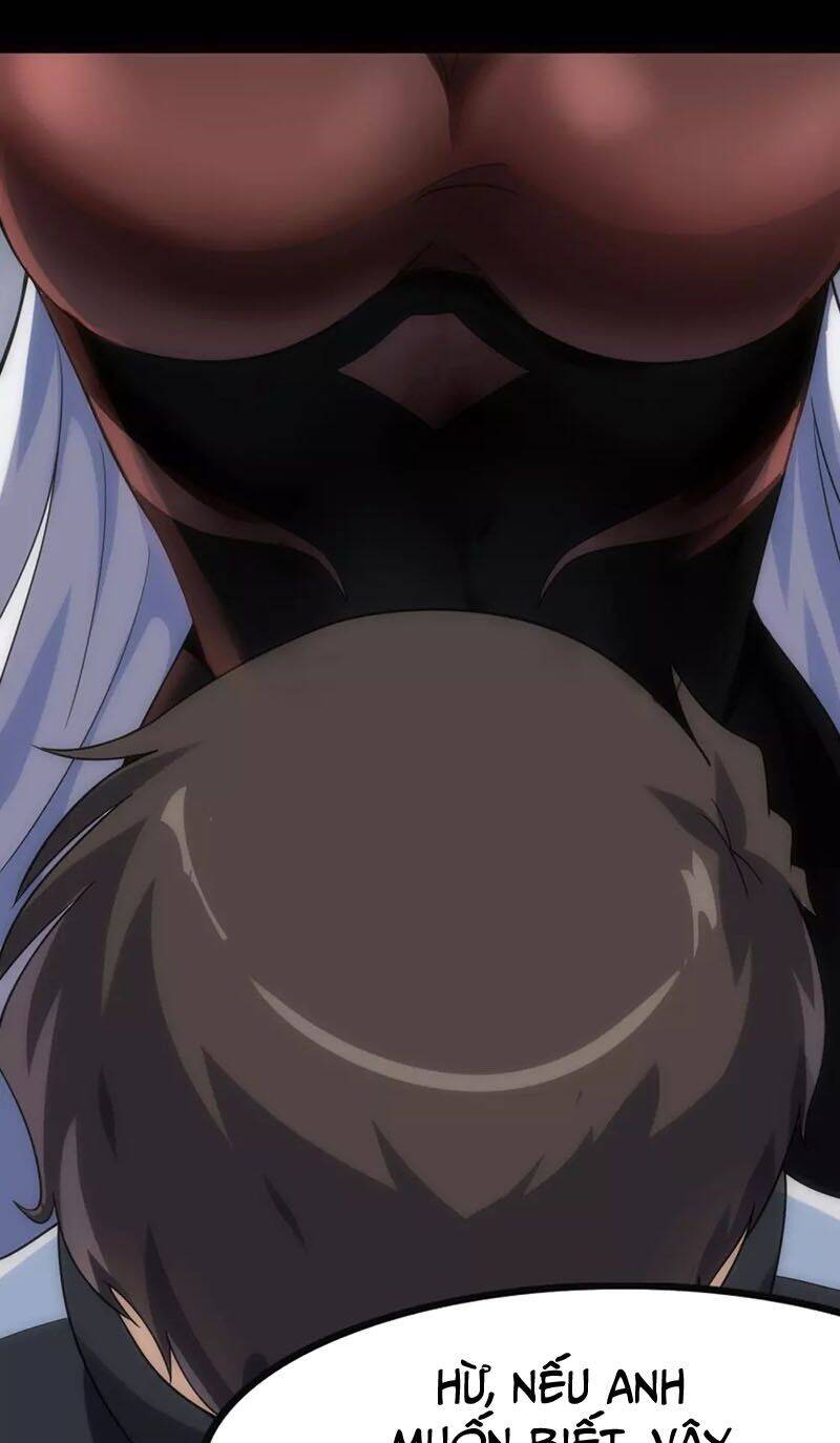 Bạn Gái Zombie Của Tôi Chapter 202 - 56