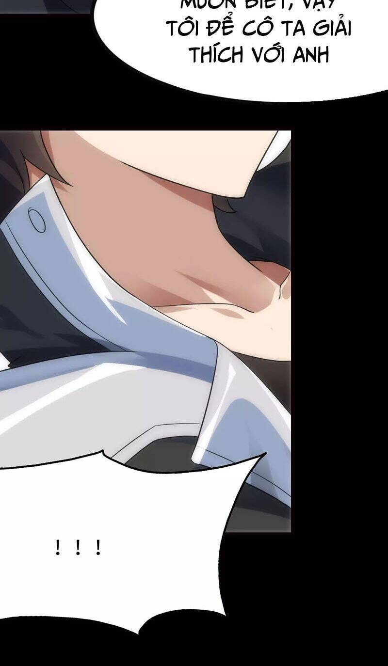 Bạn Gái Zombie Của Tôi Chapter 202 - 57