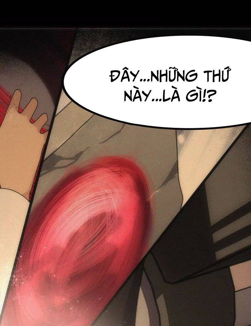 Bạn Gái Zombie Của Tôi Chapter 202 - 58