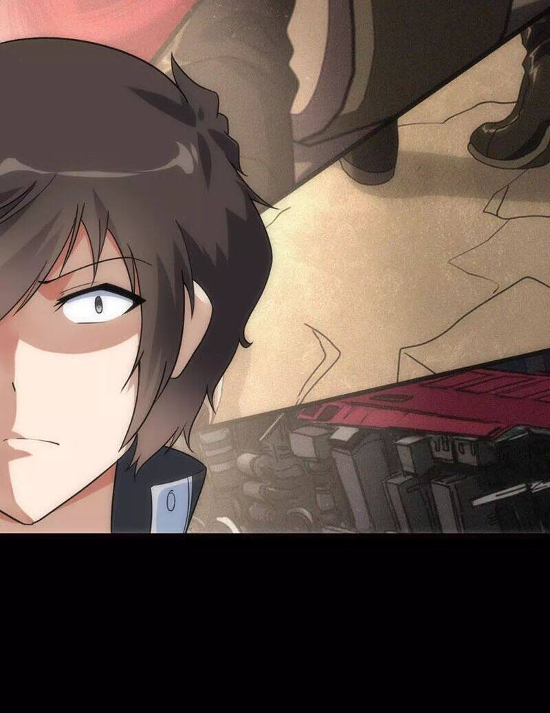 Bạn Gái Zombie Của Tôi Chapter 202 - 59