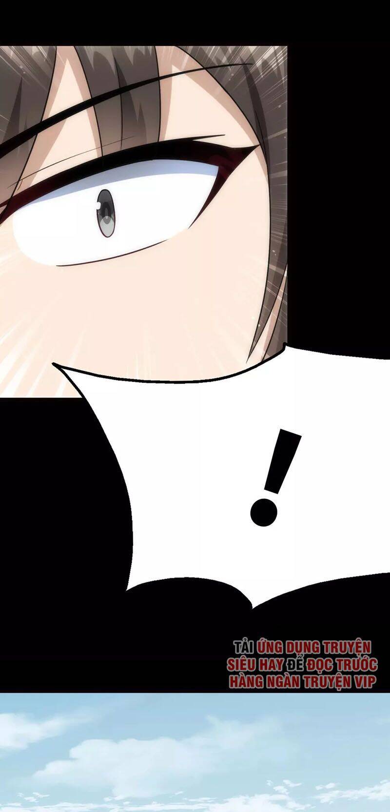 Bạn Gái Zombie Của Tôi Chapter 202 - 60