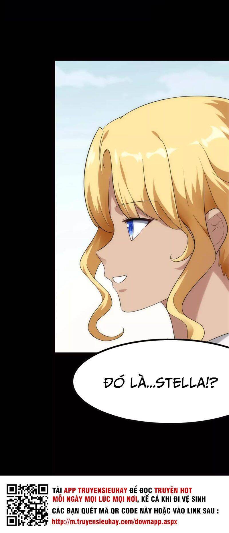 Bạn Gái Zombie Của Tôi Chapter 202 - 62