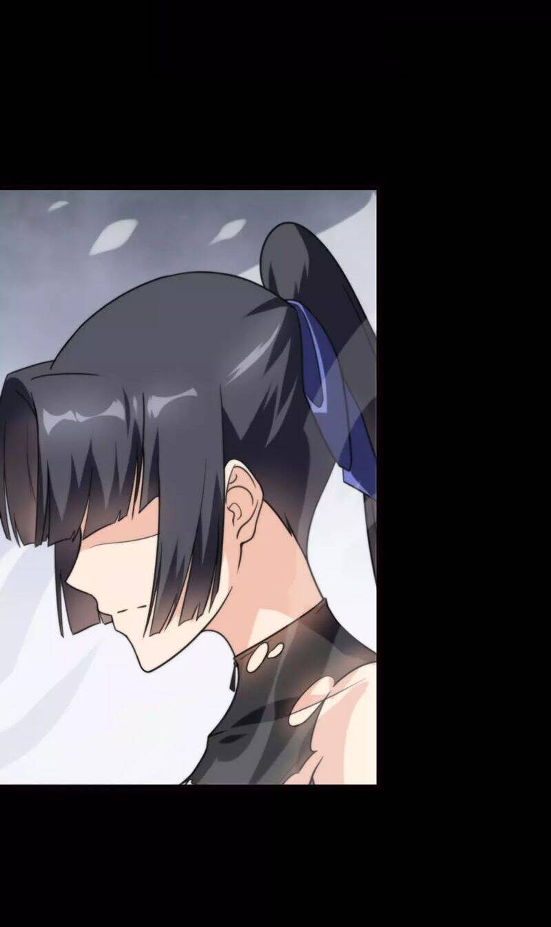 Bạn Gái Zombie Của Tôi Chapter 202 - 8