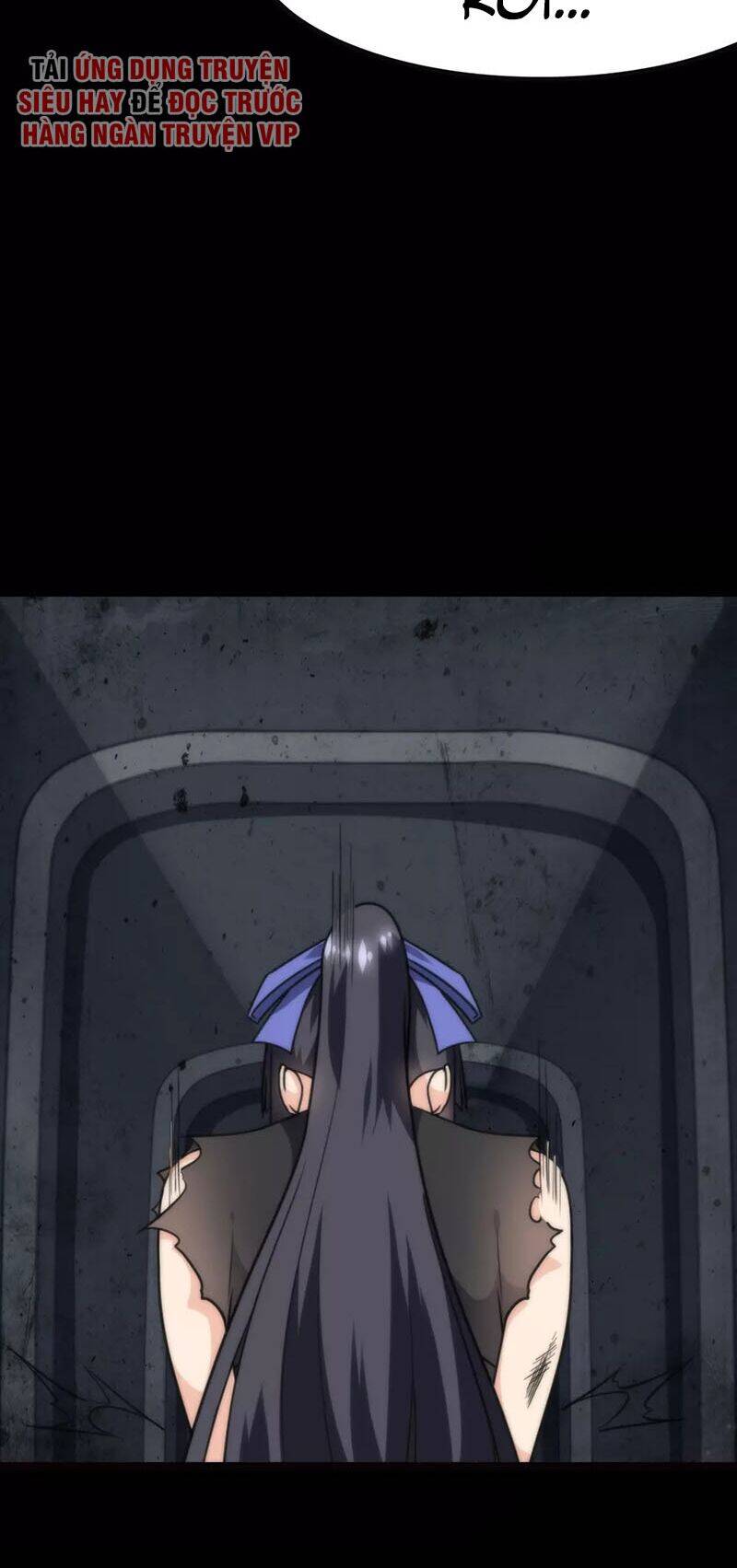 Bạn Gái Zombie Của Tôi Chapter 202 - 10