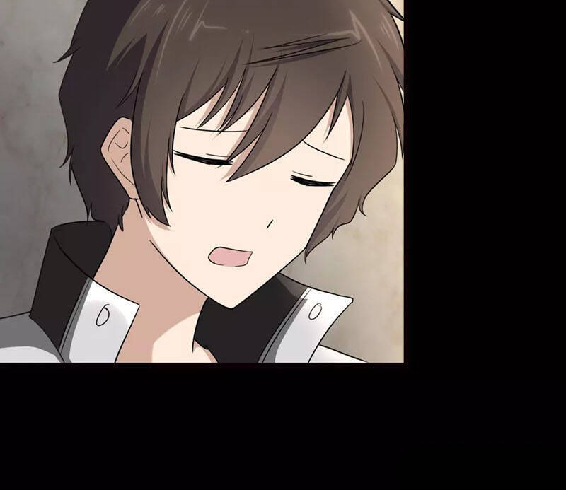 Bạn Gái Zombie Của Tôi Chapter 207 - 2