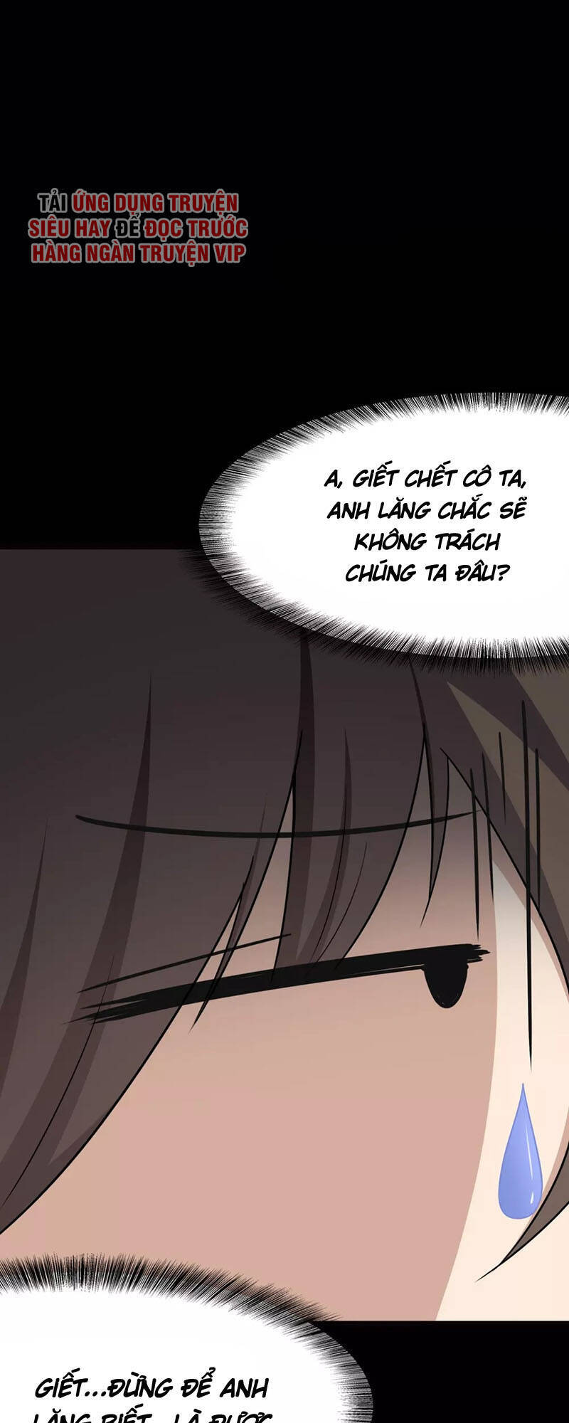 Bạn Gái Zombie Của Tôi Chapter 207 - 11