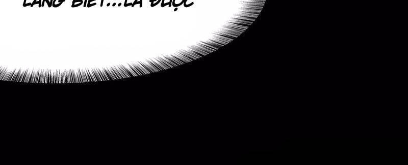 Bạn Gái Zombie Của Tôi Chapter 207 - 12