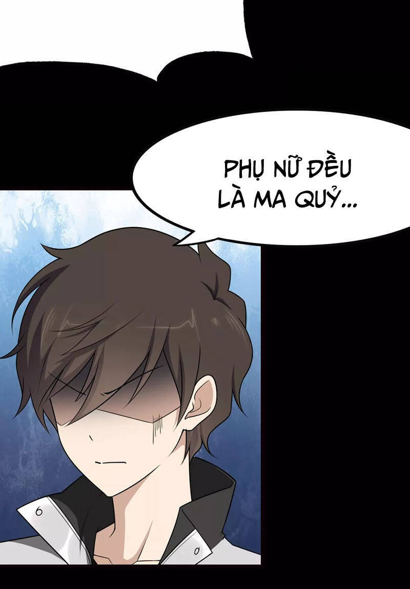 Bạn Gái Zombie Của Tôi Chapter 207 - 14