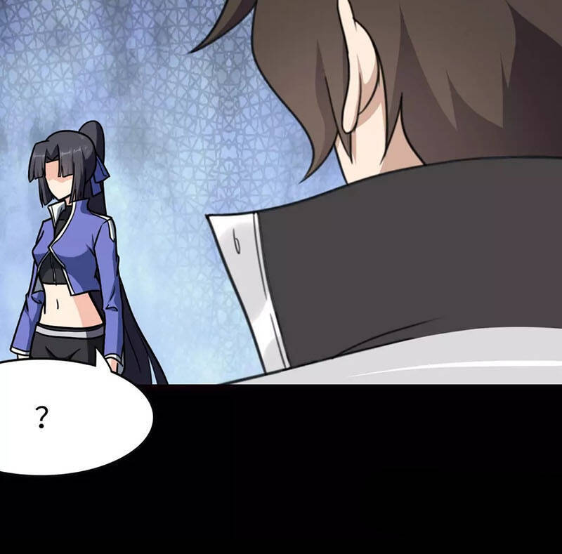 Bạn Gái Zombie Của Tôi Chapter 207 - 16