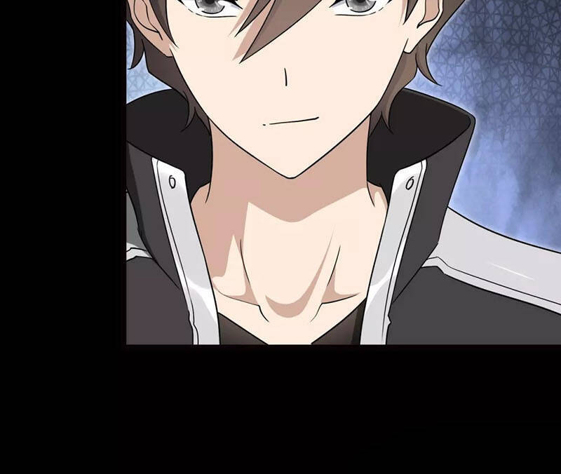 Bạn Gái Zombie Của Tôi Chapter 207 - 30