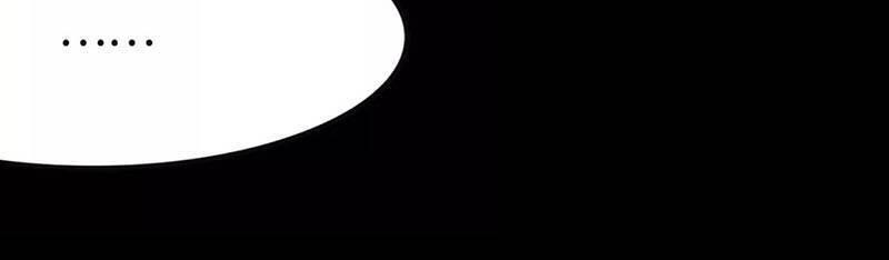 Bạn Gái Zombie Của Tôi Chapter 207 - 4