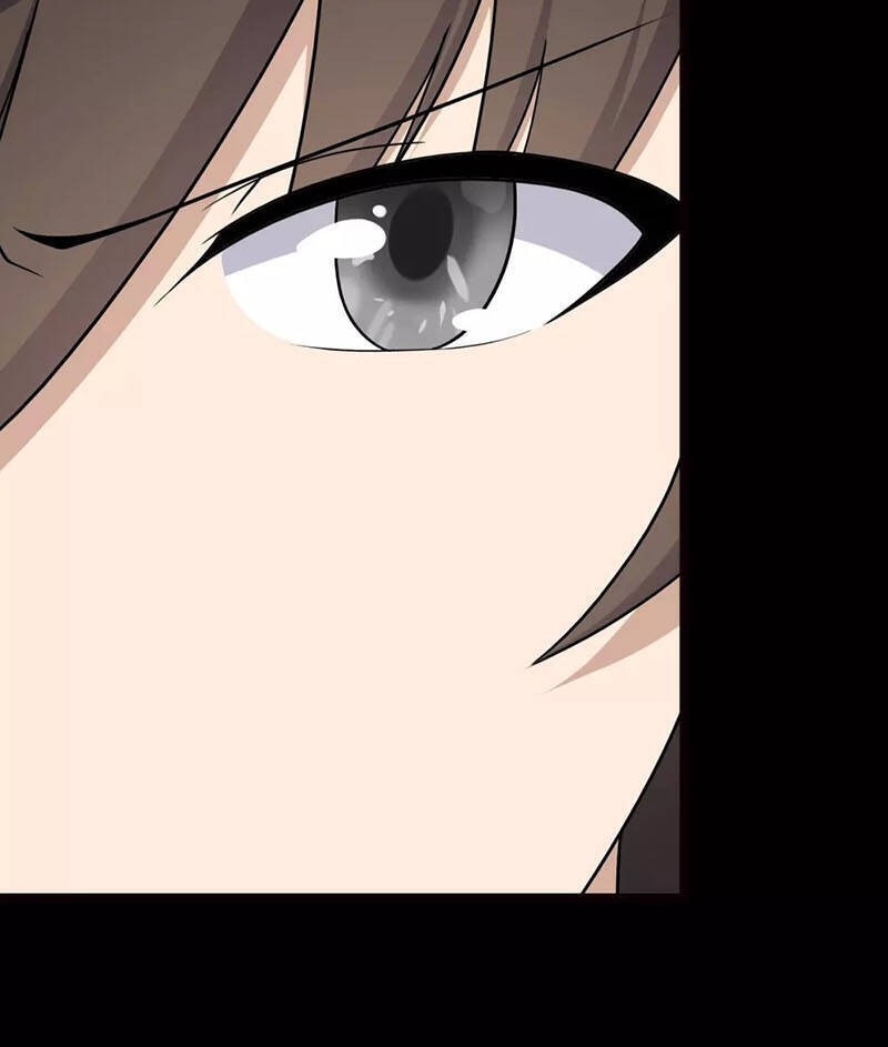 Bạn Gái Zombie Của Tôi Chapter 207 - 32