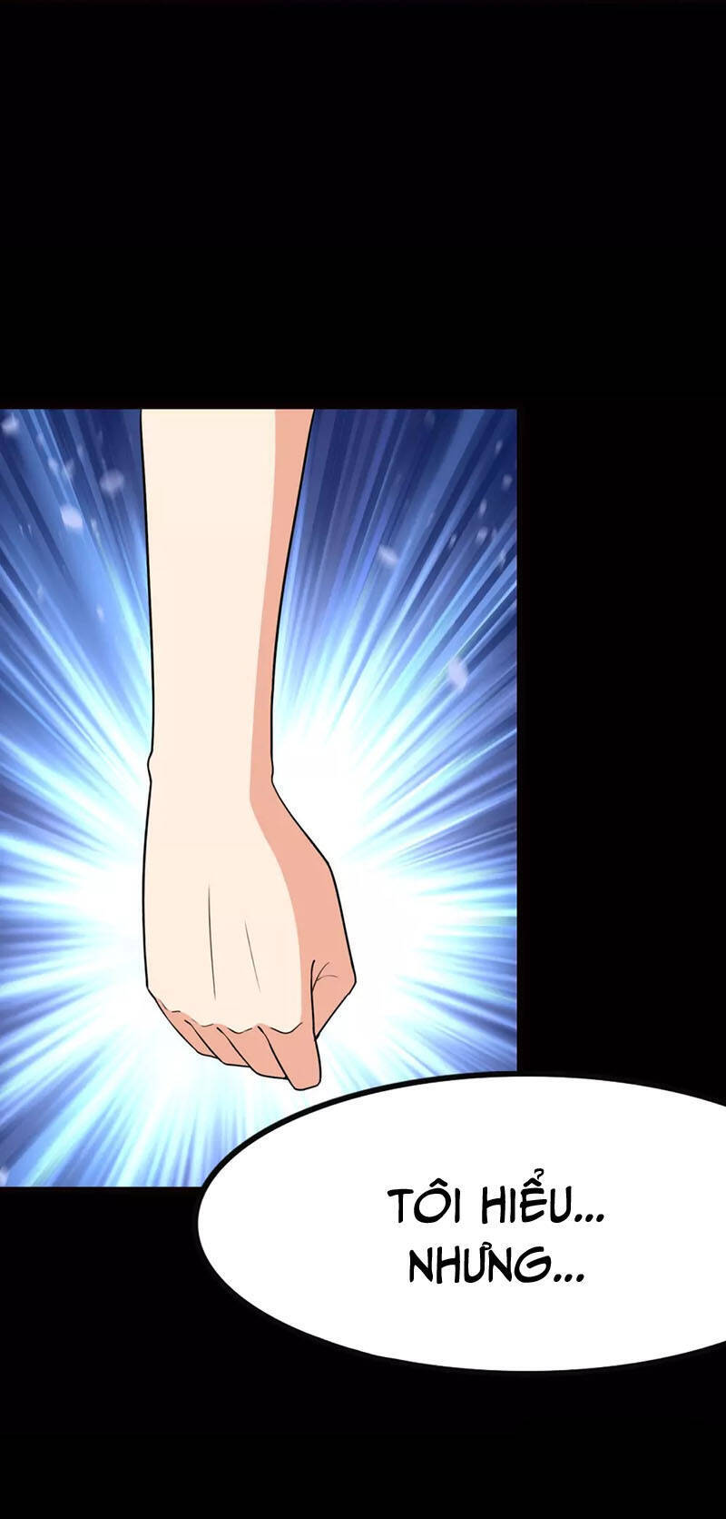 Bạn Gái Zombie Của Tôi Chapter 207 - 38