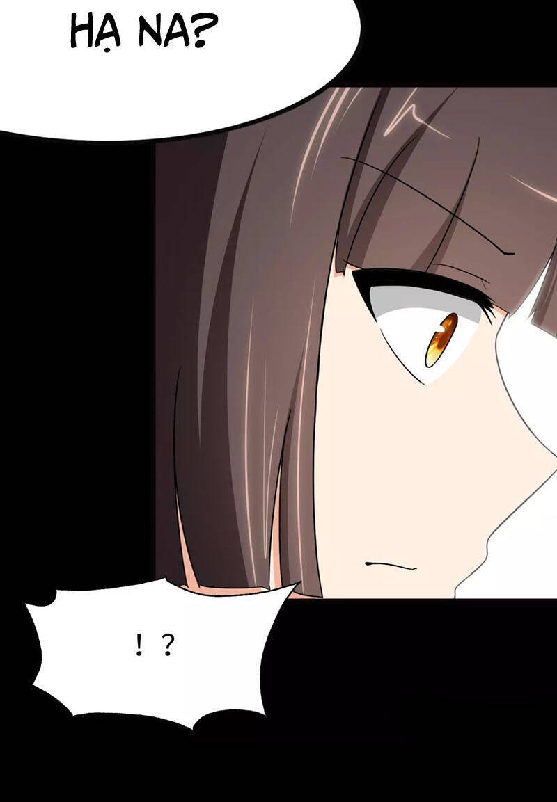 Bạn Gái Zombie Của Tôi Chapter 207 - 40