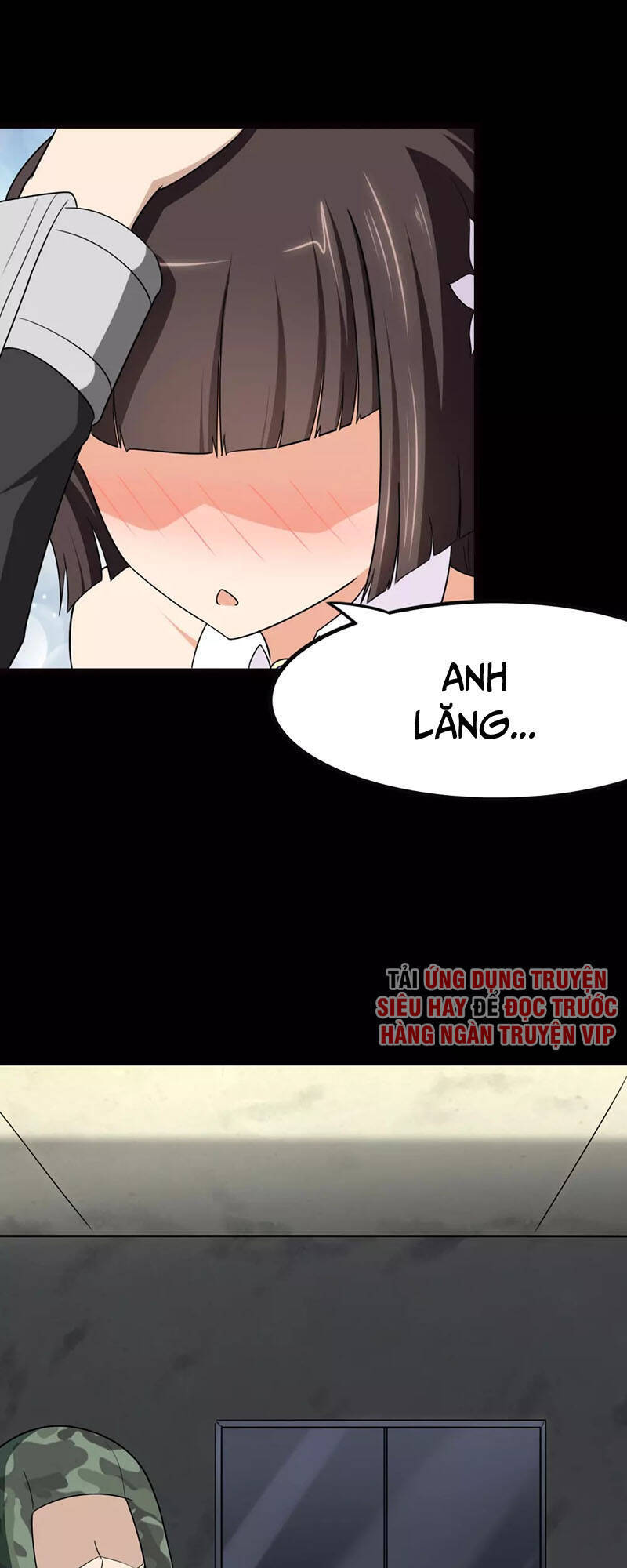 Bạn Gái Zombie Của Tôi Chapter 207 - 47