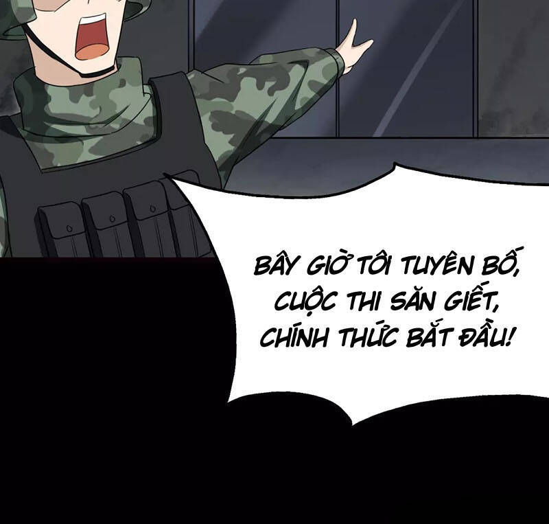 Bạn Gái Zombie Của Tôi Chapter 207 - 48