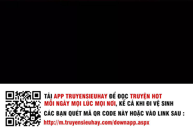 Bạn Gái Zombie Của Tôi Chapter 207 - 56