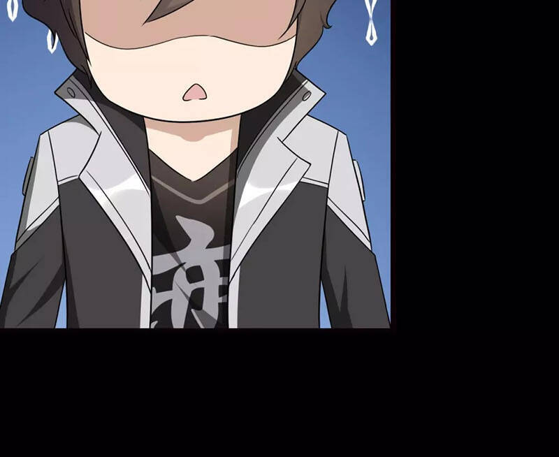 Bạn Gái Zombie Của Tôi Chapter 207 - 8