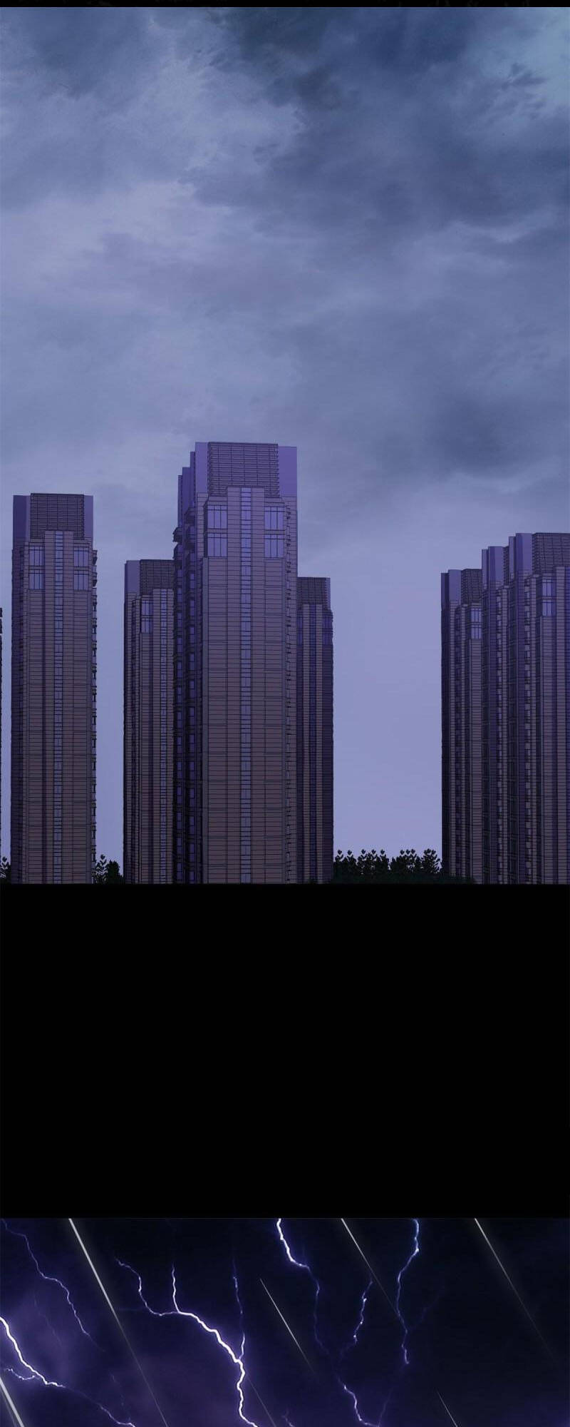 Bạn Gái Zombie Của Tôi Chapter 286 - 1