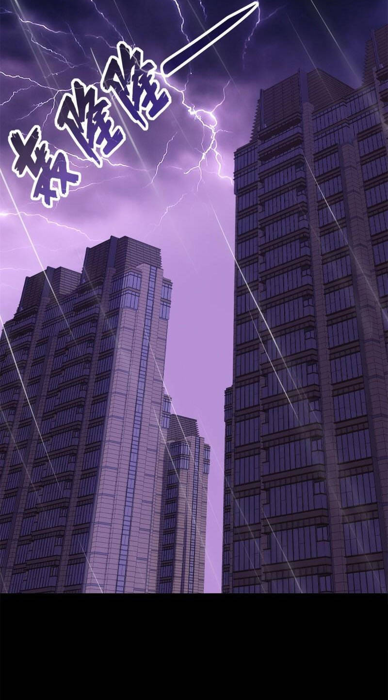 Bạn Gái Zombie Của Tôi Chapter 286 - 2