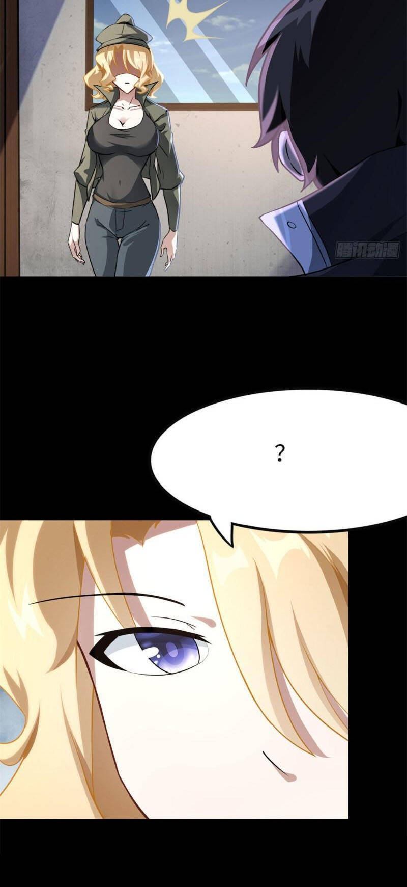 Bạn Gái Zombie Của Tôi Chapter 286 - 12