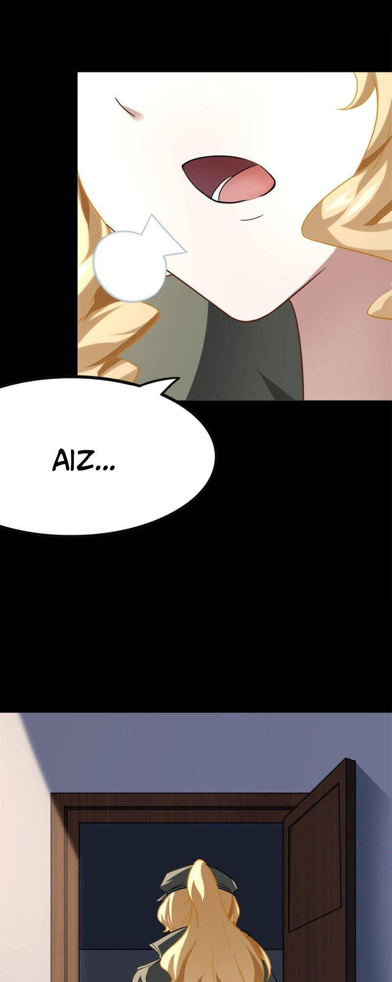 Bạn Gái Zombie Của Tôi Chapter 286 - 13