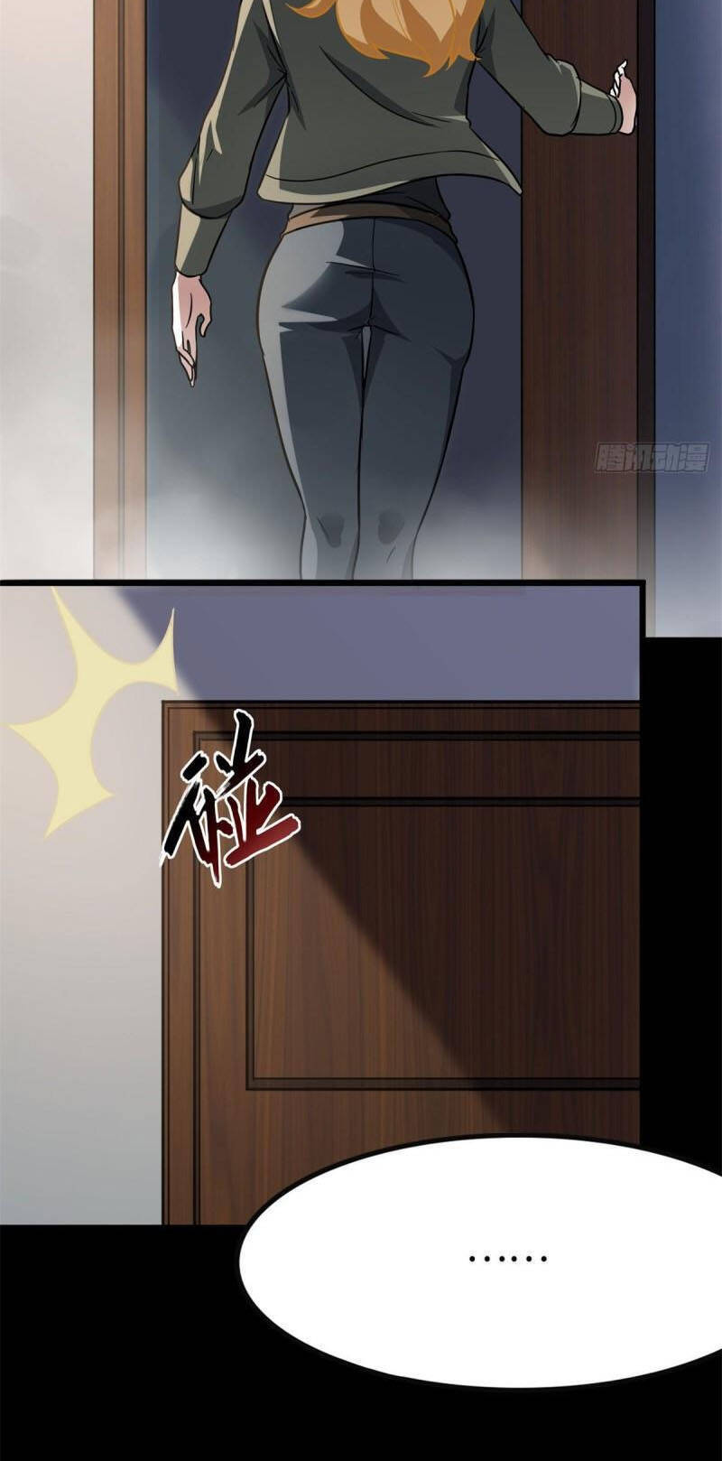 Bạn Gái Zombie Của Tôi Chapter 286 - 14