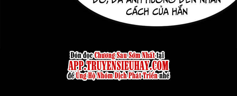 Bạn Gái Zombie Của Tôi Chapter 286 - 18