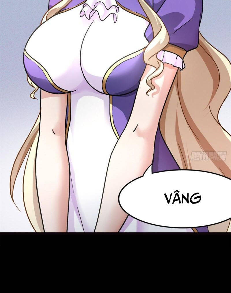 Bạn Gái Zombie Của Tôi Chapter 286 - 28