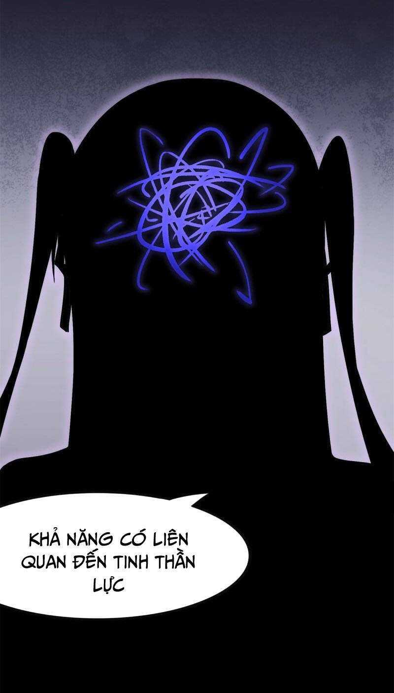 Bạn Gái Zombie Của Tôi Chapter 286 - 30