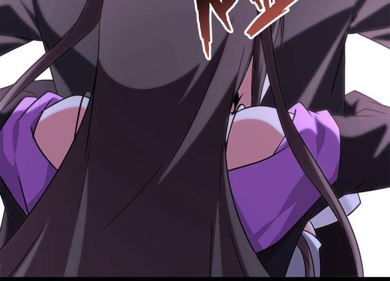 Bạn Gái Zombie Của Tôi Chapter 286 - 4