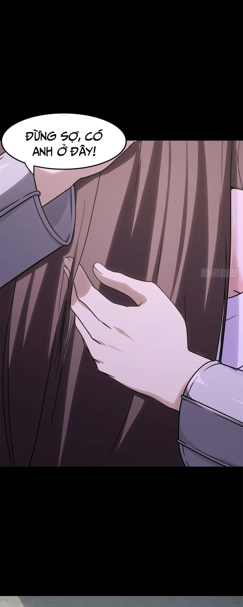 Bạn Gái Zombie Của Tôi Chapter 286 - 33