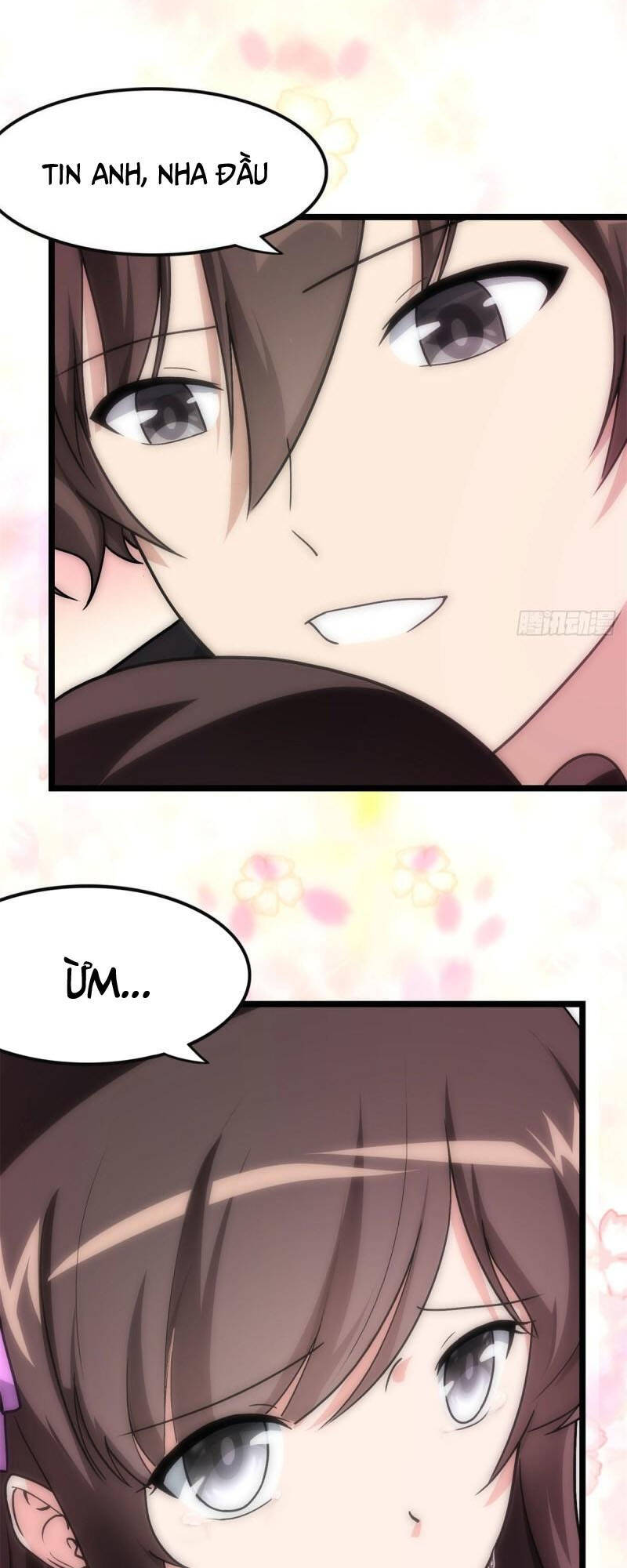 Bạn Gái Zombie Của Tôi Chapter 286 - 35