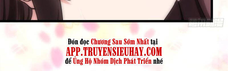 Bạn Gái Zombie Của Tôi Chapter 286 - 36