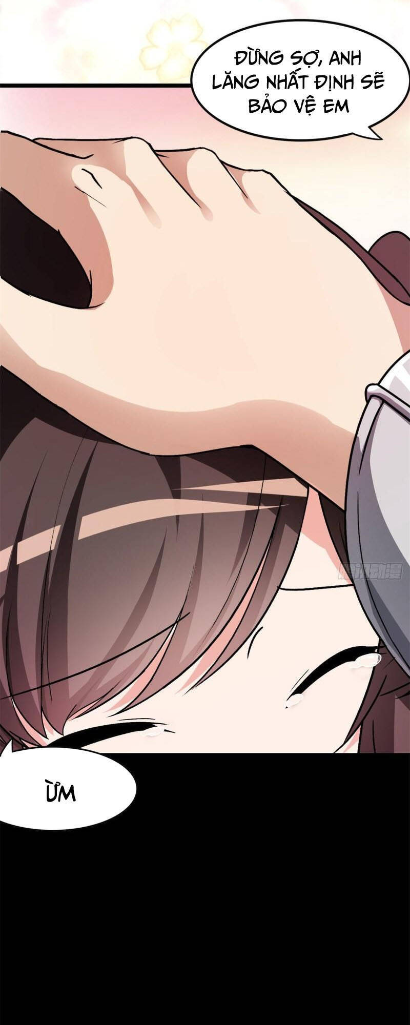 Bạn Gái Zombie Của Tôi Chapter 286 - 37