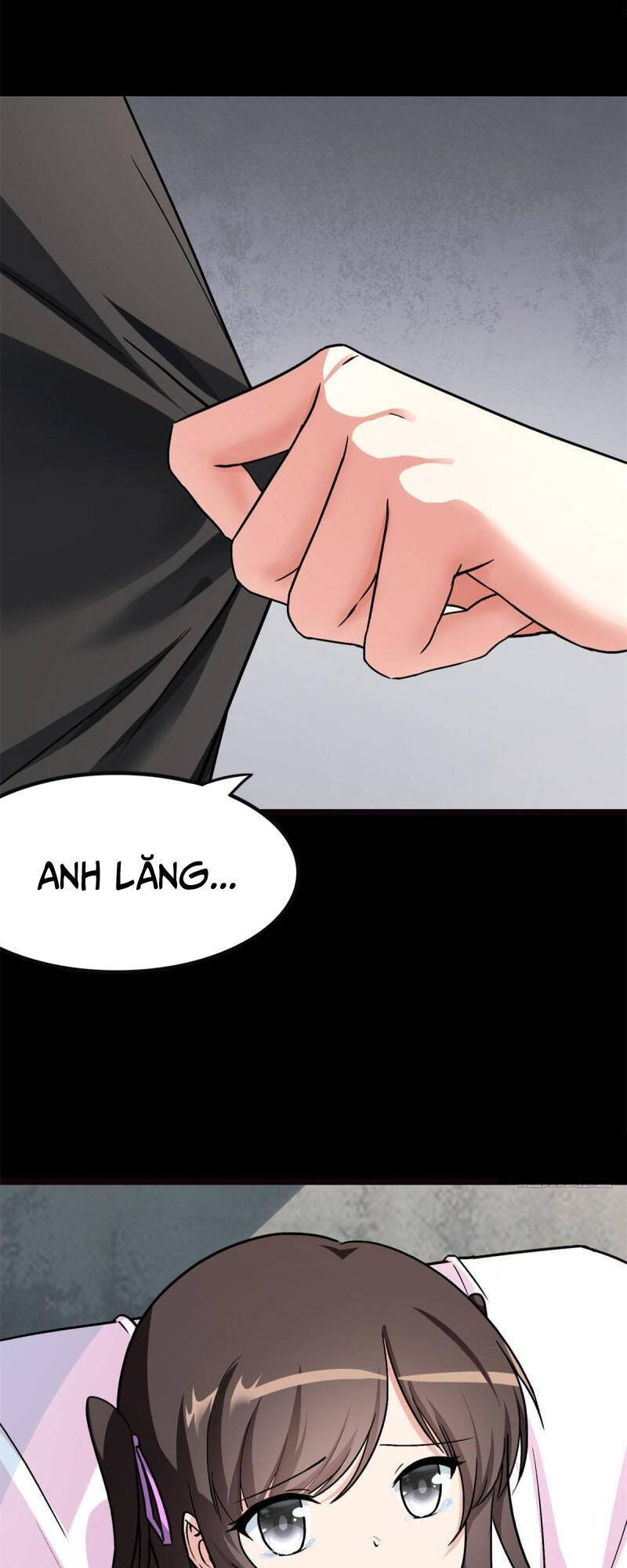 Bạn Gái Zombie Của Tôi Chapter 286 - 39