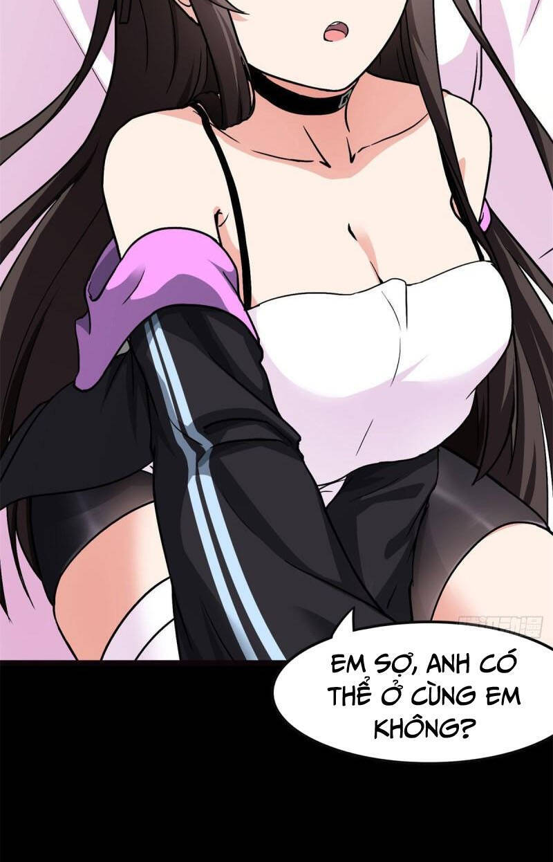 Bạn Gái Zombie Của Tôi Chapter 286 - 40