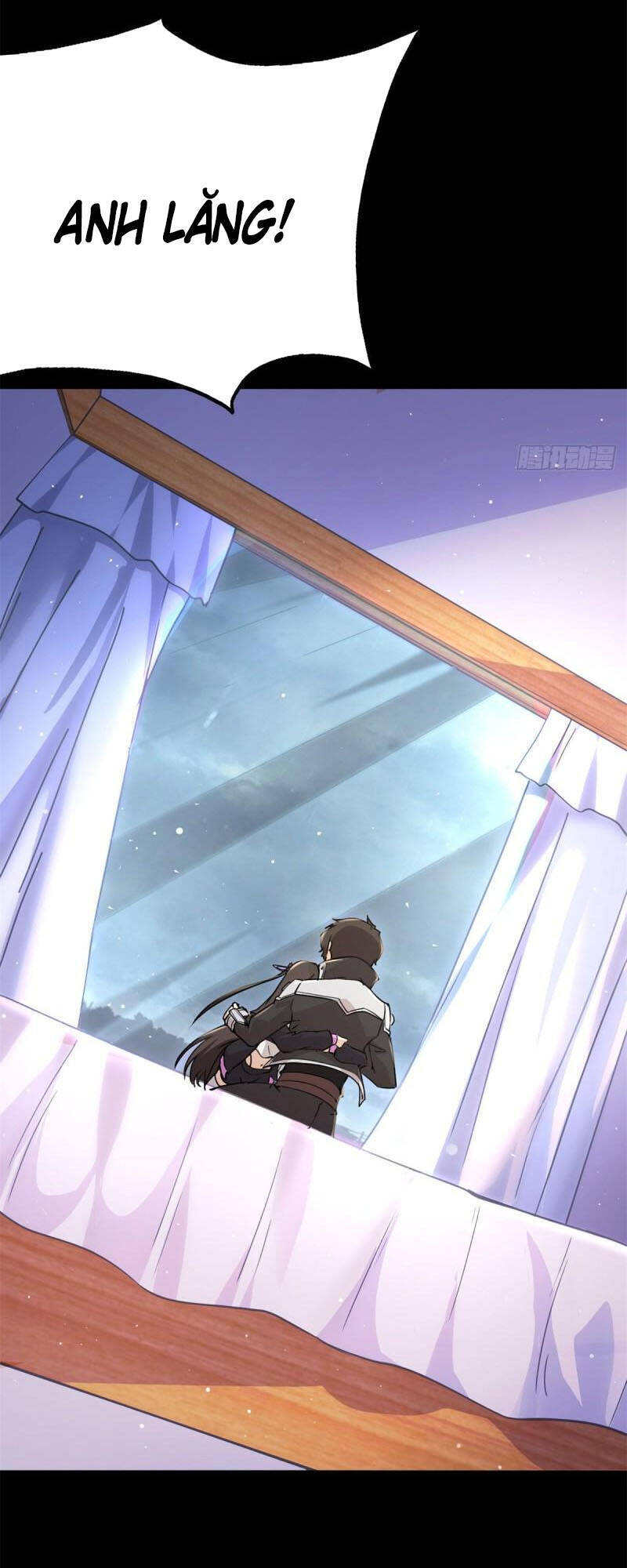 Bạn Gái Zombie Của Tôi Chapter 286 - 5