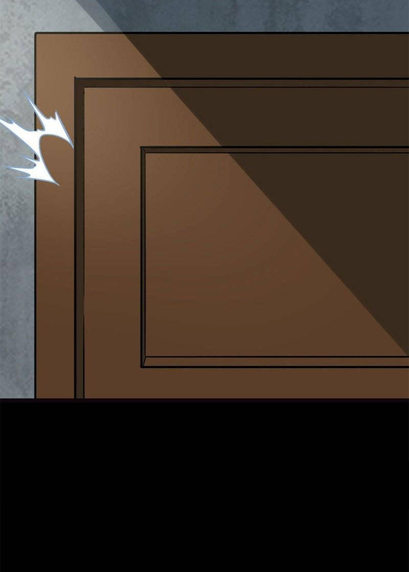 Bạn Gái Zombie Của Tôi Chapter 286 - 44