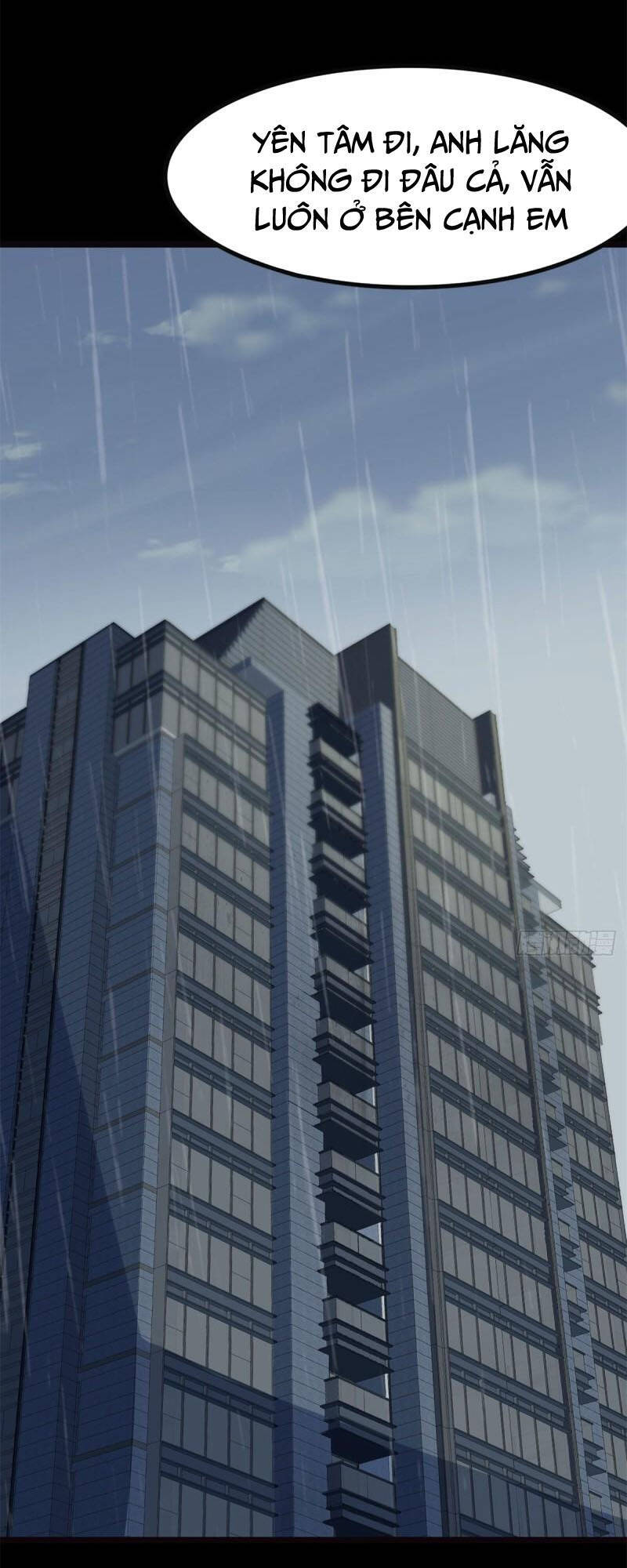 Bạn Gái Zombie Của Tôi Chapter 286 - 45