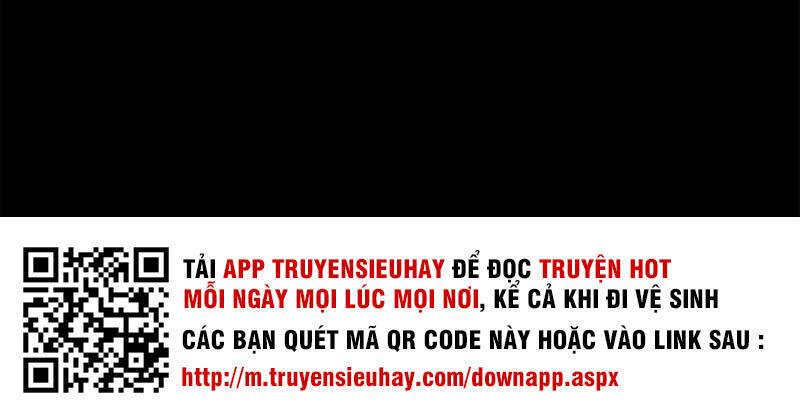 Bạn Gái Zombie Của Tôi Chapter 286 - 46