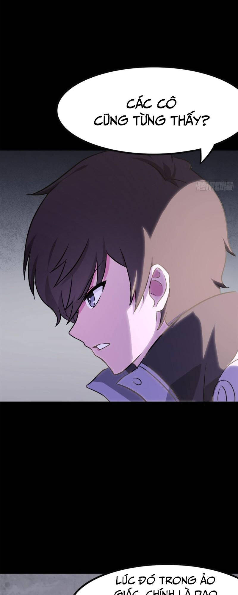 Bạn Gái Zombie Của Tôi Chapter 286 - 7