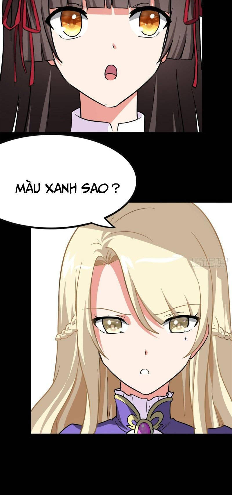 Bạn Gái Zombie Của Tôi Chapter 286 - 10