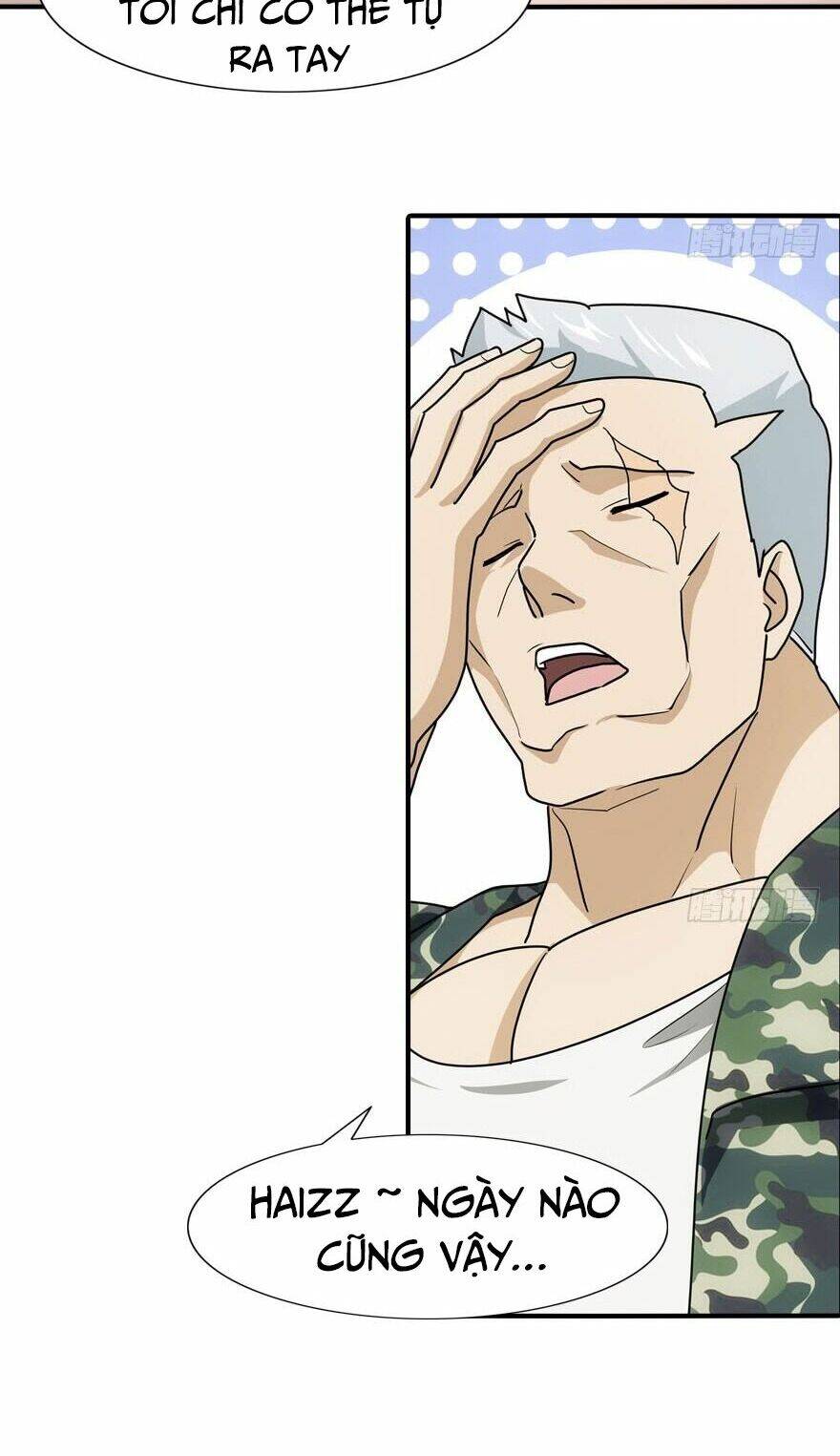 Bạn Gái Zombie Của Tôi Chapter 30 - 20