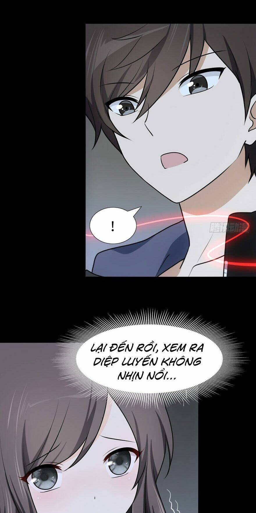 Bạn Gái Zombie Của Tôi Chapter 30 - 29