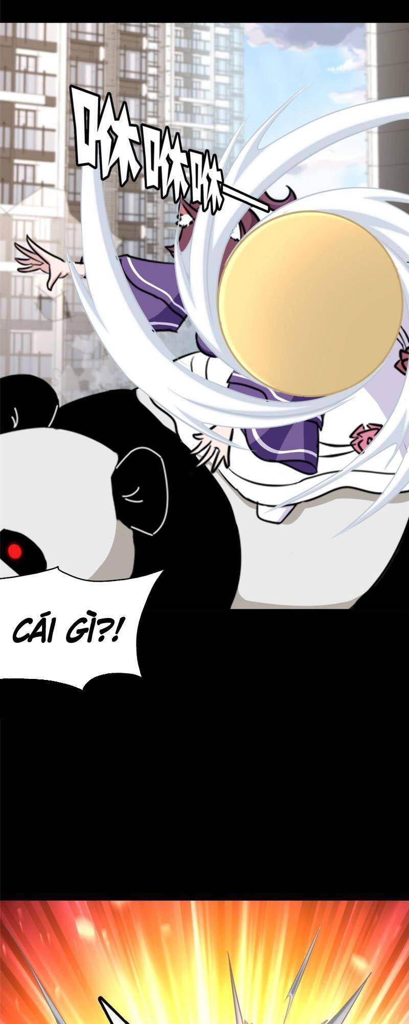 Bạn Gái Zombie Của Tôi Chapter 330 - 13