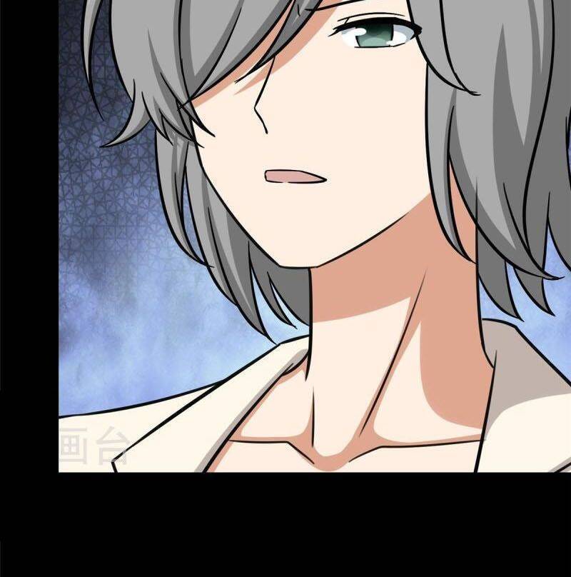 Bạn Gái Zombie Của Tôi Chapter 330 - 20