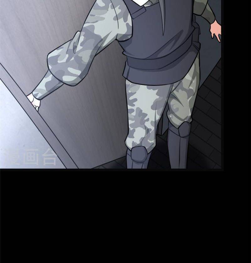 Bạn Gái Zombie Của Tôi Chapter 330 - 32