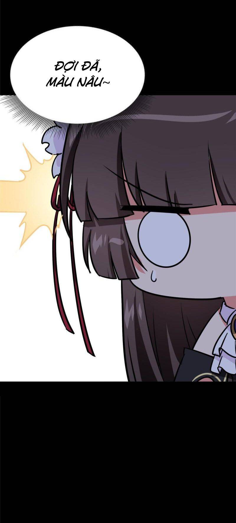 Bạn Gái Zombie Của Tôi Chapter 335 - 13