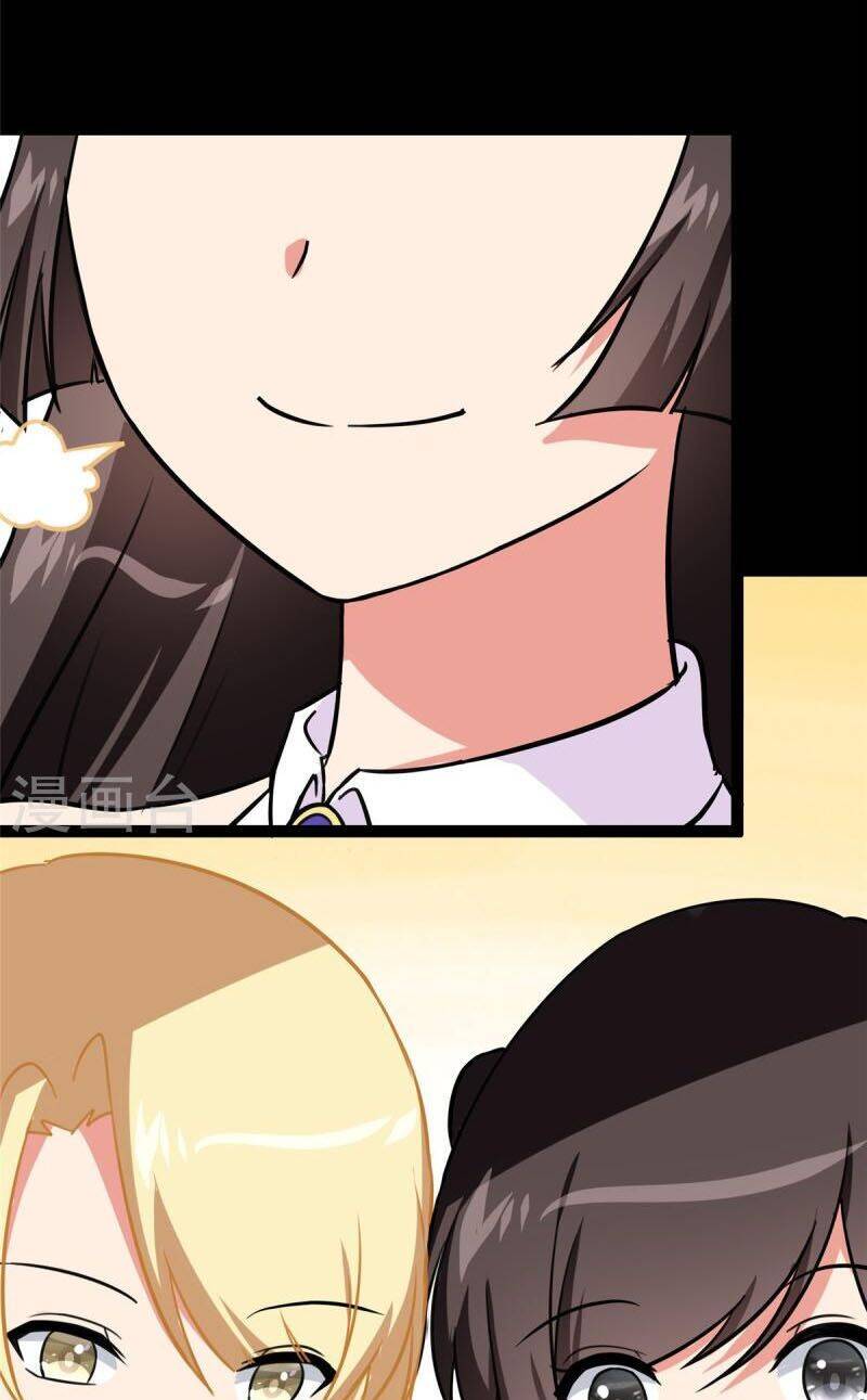 Bạn Gái Zombie Của Tôi Chapter 335 - 14